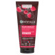 Centifolia Baume démêlant Brillance après shampooing 200ml eau de framboise Pharma5avenue