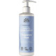 Urtekram Lait corps sans parfum peaux sensibles 245ml karité jojoba coco aloe vera Pharma5avenue