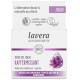 Lavera Soin de Jour Raffermissant à l'acide hyaluronique 50 ml repulpant fermeté hydratant anti-rides Pharma5avenue