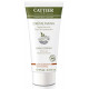 Cattier Crème Mains Ultra Nourrissante Argile blanche Fleur d'impératoire 75ml hydratation nutrition Pharma5avenue