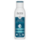 Lavera Lait Crème Riche Basis Sensitiv 250 ml peaux sensibles et rougies Pharma5avenue