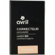 Avril Beauté Correcteur Anti cernes Porcelaine 2.5g maquilage bio Pharma5avenue