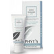 Phyt's Aqua Phyt's Crème Hydratante 24H 40 ml acide hyaluronique aloe vera Pharma5avenue