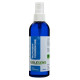 Eolésens Eau florale de Romarin à Verbénone bio 200ml peau grasse mixte ou à problèmes Pharma5avenue