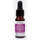 Dermafig Huile de pépins de figue de Barbarie 10ml anti-âge ultra nourrissante Pharma5avenue