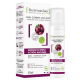 Dermaclay Soin complet intensive triple action anti âge 50ml arbutine acide hyaluronique repulpant Pharma5avenue