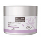 Cattier Masque capillaire réparateur 200ml nourrissant et hydratant Pharma5avenue