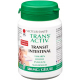 Vecteur Santé Trans'Activ 72 gélules transit intestinal tamarin boldo sel d'epsom Pharma5avenue