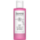 Lavera Démaquillant ultra doux pour les yeux 100ml zones fragiles à démaquiller Pharma5avenue