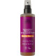 Urtekram Demêlant spray Nordic berries cheveux secs et abimés 250 ml baies nordiques aloe vera Pharma5avenue