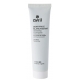 Avril Dentifrice blanchissant sans fluor 100 ml charbon végétal anti-tâches brunes Pharma5avenue
