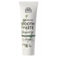 Urtekram Dentifrice à l'Eucalyptus sans fluor 75ml dentifrice bio à la craie Pharma5avenue