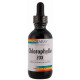 Solaray Chlorophylle Liquide 20X 59 ml detoxifiante purifiante tonus Pharma5avenue