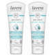 Lot Crèmes Mains Amande Bio et Karité Basis Sensitiv lot de 2x75ml Lavera - soin pour les mains