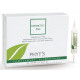 Phyt's Emonctyl Plus Optidraine intestinal lymphatique 20 ampoules de 3ml