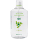 SILICIUM G5 Silicium Organique G5 LLR sans conservateurs 500ml articulaire peau cheveux beauté Pharma5avenue