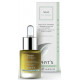 Phyt's Sérum Reviderm anti pollution 15 ml- soin pour le visage zone urbaine Pharma5avenue