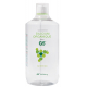 SILICIUM G5 Silicium Organique G5 LLR sans conservateurs 1 Litre silice oligo-éléments Pharma5avenue