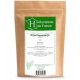 Herboristerie de France Tisane Ortie Piquante bio 30gr silicium organique reminéralisant Pharma5avenue