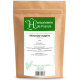 Herboristerie de France Tisane Alchémille Vulgaire 30gr règles douloureuses bien être féminin Pharma5avenue