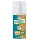 Aries Spray Anti Moustiques répulsif cutané Efficacité 6 heures 100ml citriodiol eucalyptus citronné Pharma5avenue