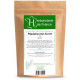 Herboristerie de France Tisane Régulation des Sucres 30gr taux de sucres Pharma5avenue