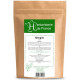 Herboristerie de France Tisane Allergies 30gr infusion défenses naturelles modulées Pharma5avenue
