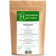 Herboristerie de France Tisane Articulations 30 gr aubier de tilleul cassis articulaire Pharma5avenue