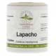 Herboristerie de paris Lapacho Ecorce 250 mg 60 gélules aide les défenses naturelles Pharma5avenue