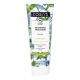 Coslys Dentifrice fraicheur Menthol 75ml dentifrice à la menthe poivrée Pharma5avenue
