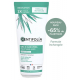 Centifolia Gel d'Aloe Vera bio hydratant et protecteur 200ml 98% d'aloe vera concentré Pharma5avenue