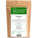 Herboristerie de France Tisane Circulation Veineuse 30gr vigne rouge myrtille aubépine Pharma5avenue