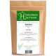 Herboristerie de France Tisane Damiana feuille coupée 30 gr aphrodisiaque tonique Pharma5avenue