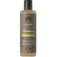 shampooing Romarin cheveux fins 250ml Urtekram santé et force capillaire Pharma5avenue