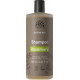 Urtekram Shampoing Romarin cheveux fins 500ml force vigueur nutrition Pharma5avenue
