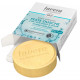 Lavera Gel douche solide Corps et Cheveux 2 en 1 Basis Sensitiv karité cacao aloe vera kératine végétale Pharma5avenue