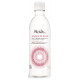 Melvita Eau fraiche micellaire Source de roses 200ml rosier sauvage rose de damas Pharma5avenue