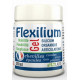 LT Labo Flexilium gel pot 250ml silicium organique silanols Pharma5avenue