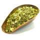 Herboristerie de Paris Tisane Digestive 100gr infusion ballonnements foie Pharma5avenue