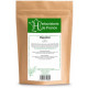 Herboristerie de France Tisane Digestion 30 gr anis mélisse menthe Pharma5avenue