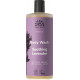 Urtekram Gel douche apaisant Soothing Lavender 500 ml lavande douceur Pharma5avenue