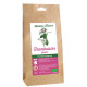 Herbier de France Tisane Framboisier feuille 25 gr digestion troubles menstruels allaitement Pharma5avenue