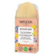 Weleda Douche végétale solide Ylang Ylang Iris 75 gr karité glycérine Pharma5avenue 