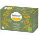 Ladrôme Infusion Bon Transit 20 sachets de 1.5gr tisane laxative Pharma5avenue