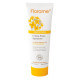 Florame Crème Pieds Apaisante 75 ml massage et nutrition de la voute plantaire Pharma5avenue