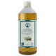 L'Artisan Savonnier Savon liquide certifié Bio sans parfum recharge 1L base saponifiée végétale douceur pharma5avenue