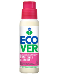 Ecover Détachant Textile Ecologique 200ml