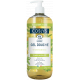 Coslys Gel douche Verveine citron 1 Litre aloe vera litsée citronnée Pharma5avenue