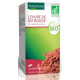 Levure de riz rouge bio contre cholestérol - Naturland - 120 gélules Pharma5avenue