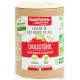 Nat et Form Levure de riz rouge et ail bio 90 gélules aide au confort circulatoire Pharma5avenue